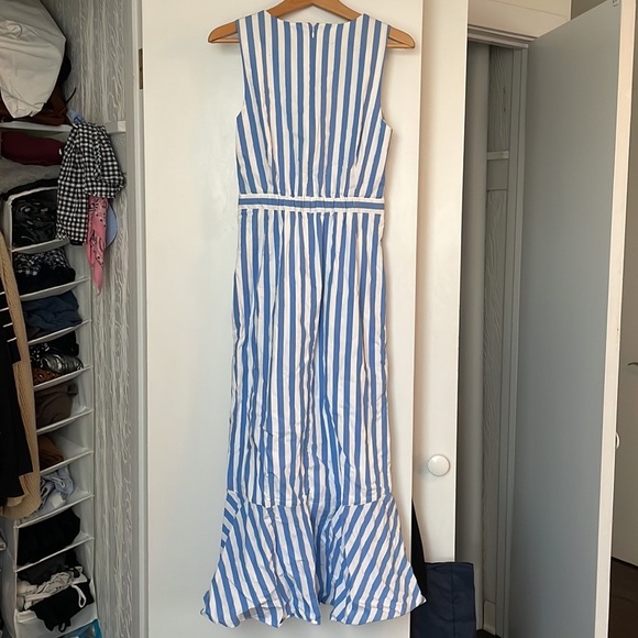 J. Crew Dress - Picture 6 of 7